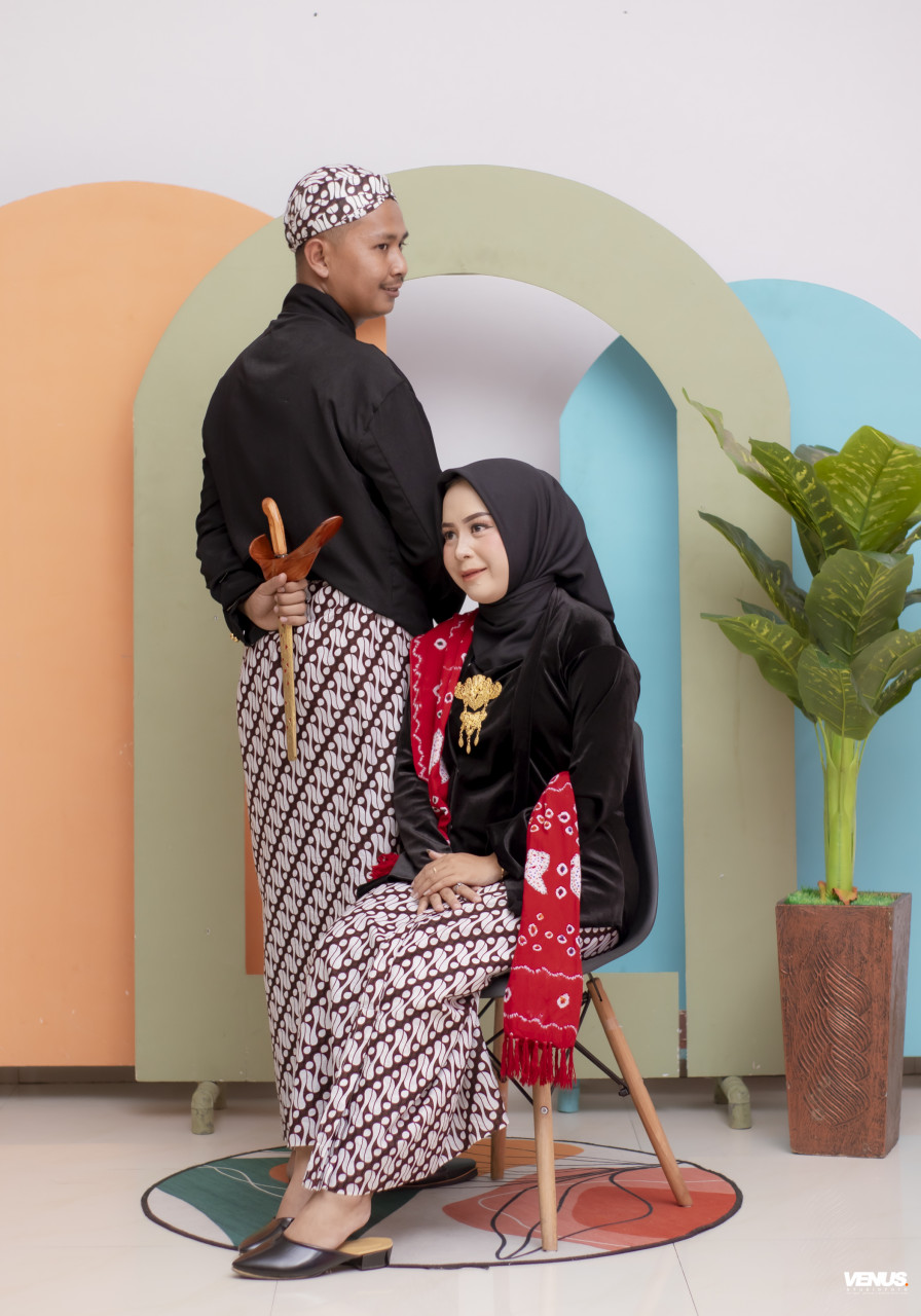 301374-gallery-9kMKQ5dq7l.jpg