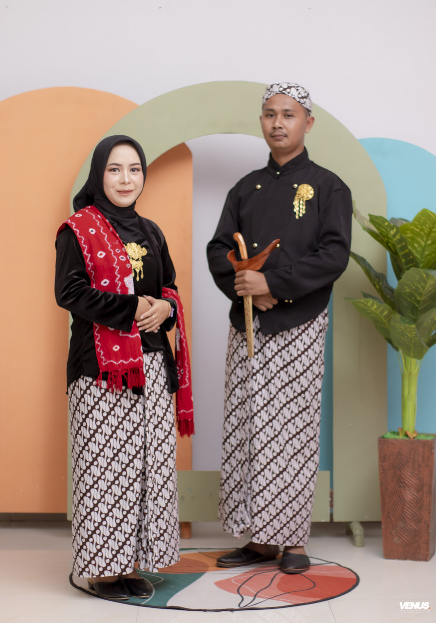 301374-gallery-YHizQbWRAG.jpg