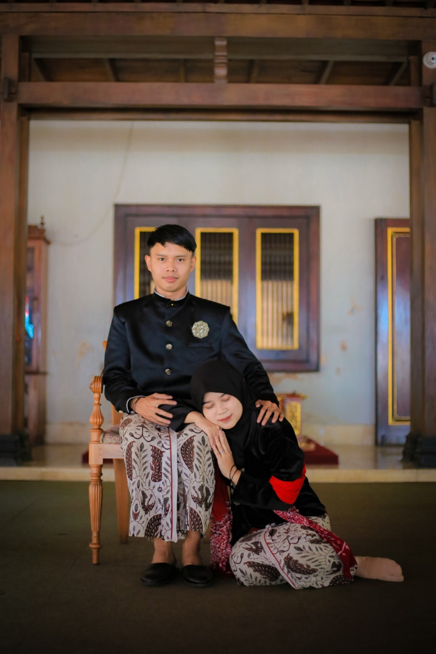 301409-gallery-IMq4c1TmLJ.jpg