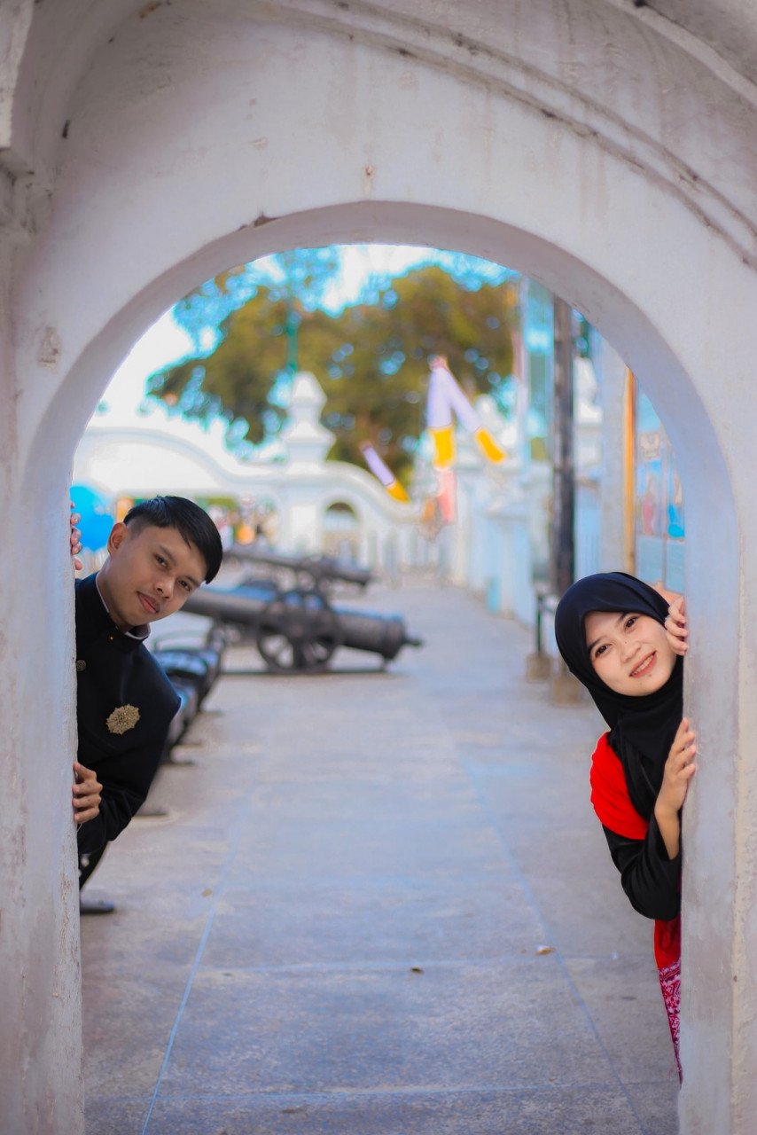 301409-gallery-lceHUtzyr9.jpg