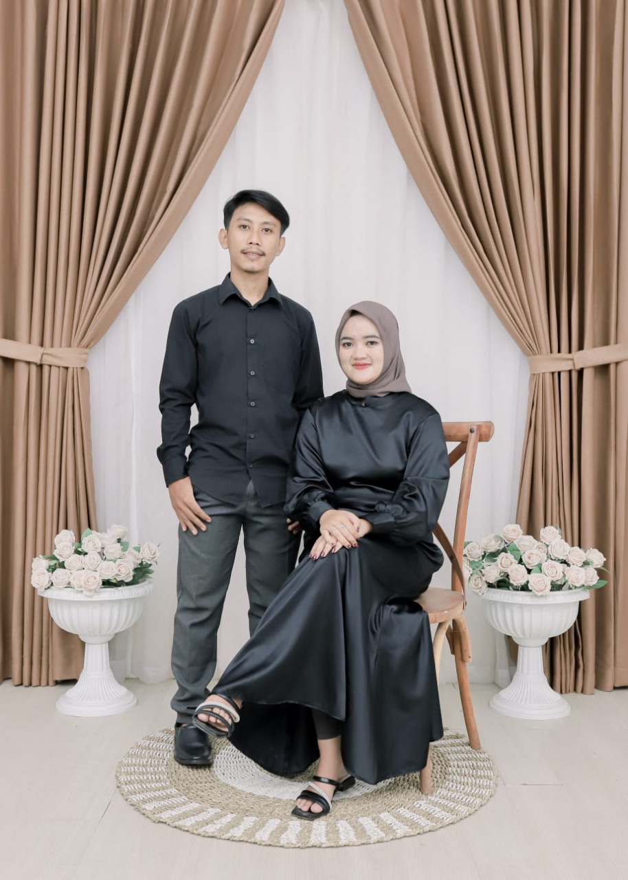 301413-gallery-NuqPk8SUmN.jpg