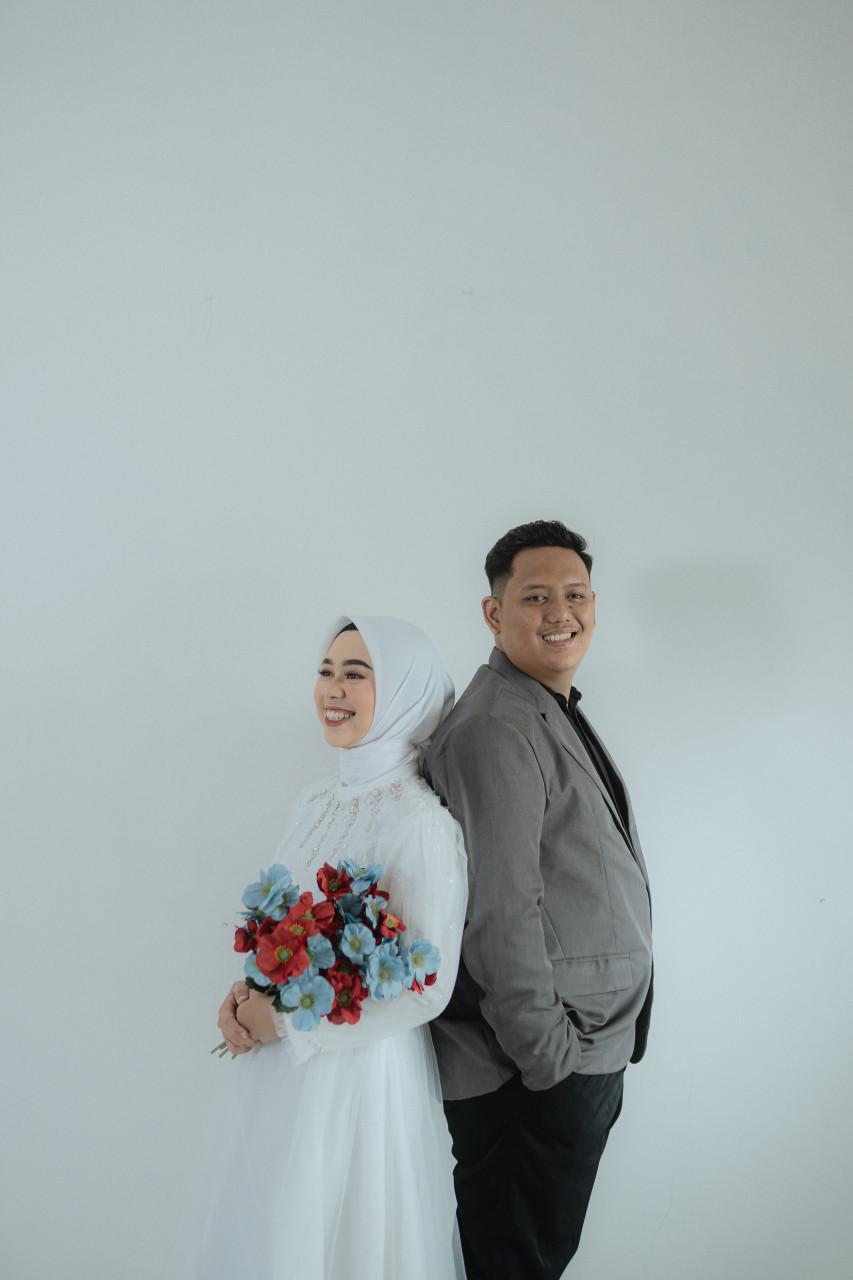 301442-gallery-9vxK8CLQcC.jpg