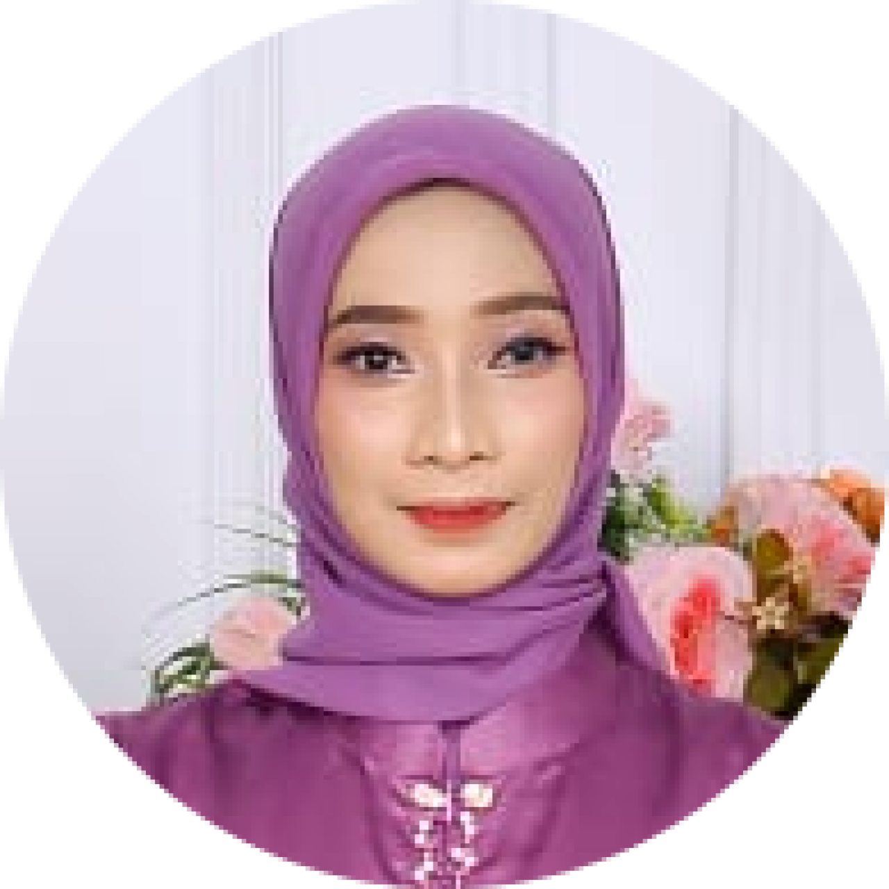 301444-gallery-1U91CNvYm7.png