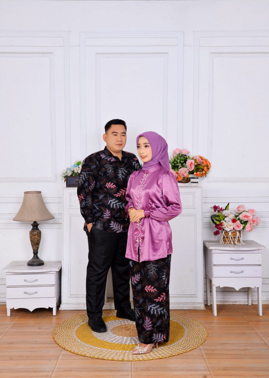 301444-gallery-qZMs0AUpk8.jpg