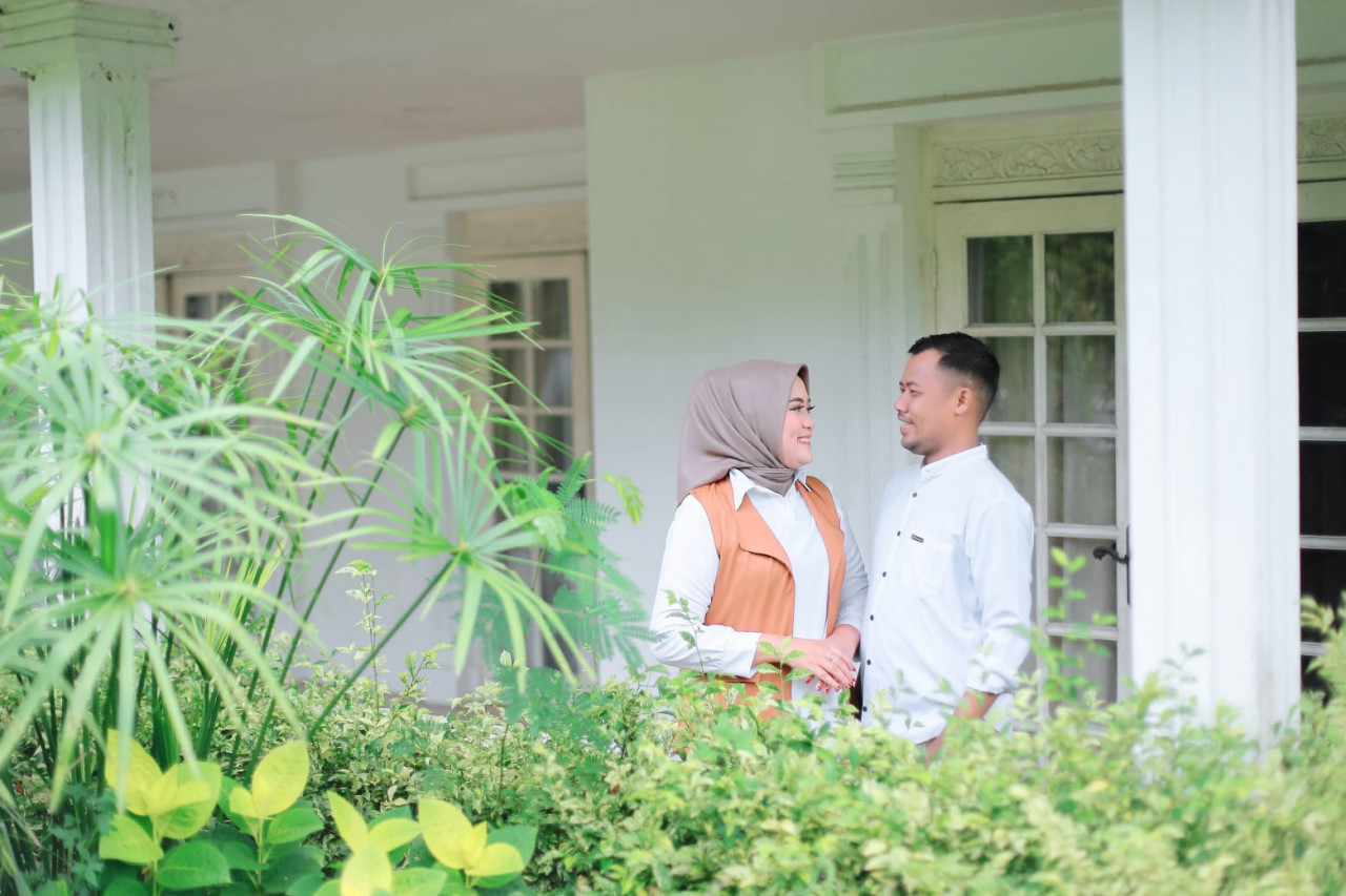 301475-gallery-Vrm2BrSnQa.jpg