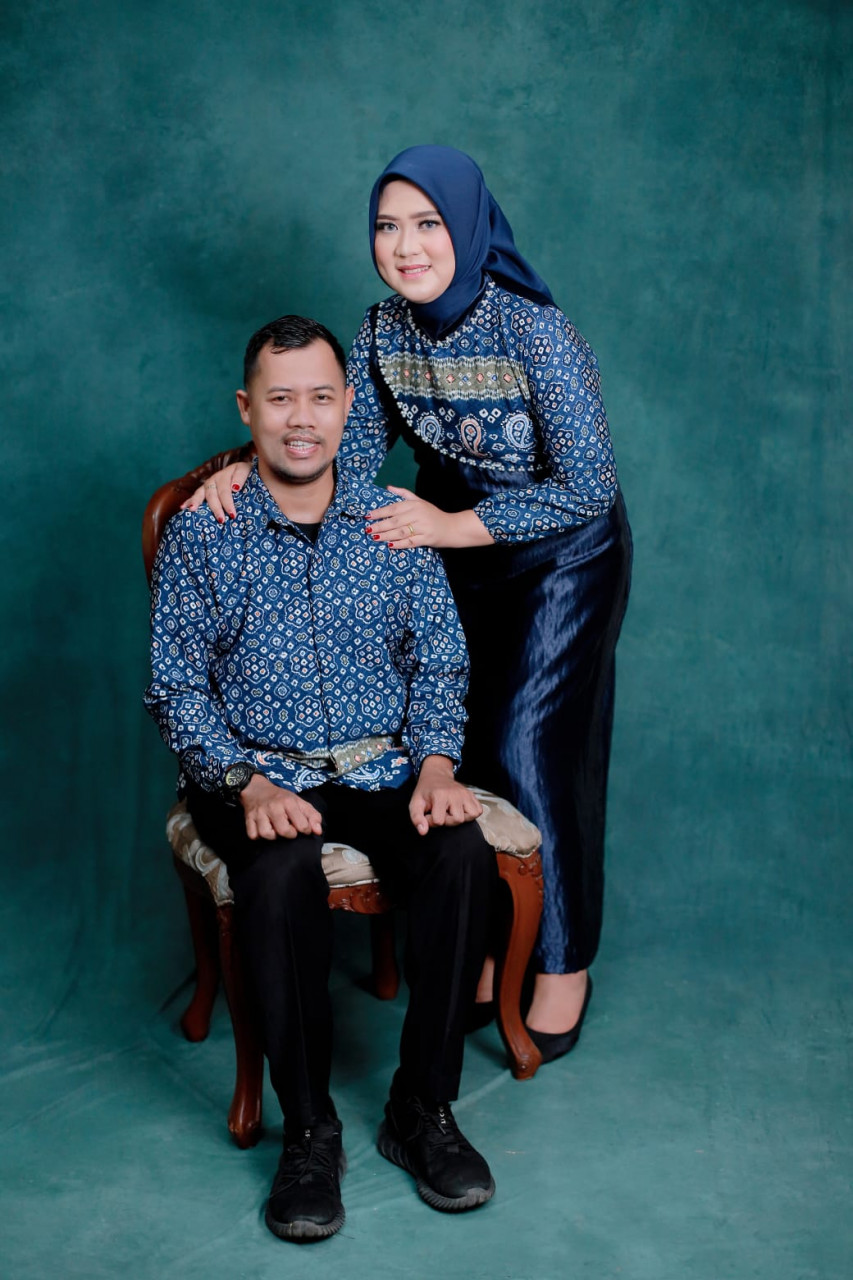 301475-gallery-dr6D9dkBQr.jpg