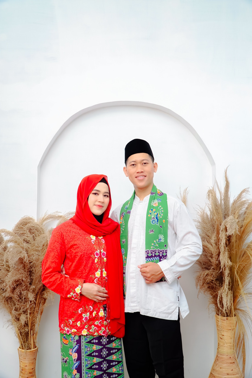 301519-gallery-2fkgiM8y9w.jpg