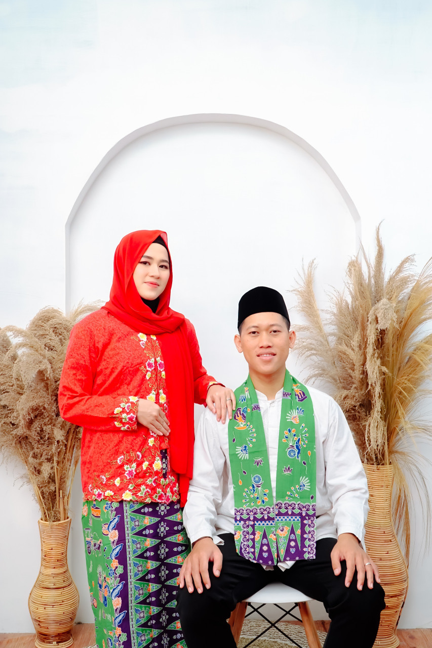 301519-gallery-PJ4Mh64VPc.jpg