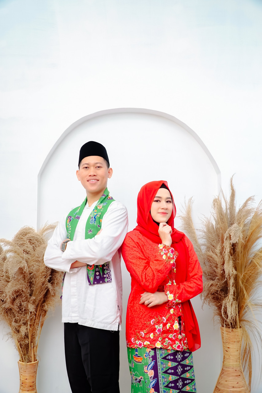 301519-gallery-kunyCX5sQ9.jpg