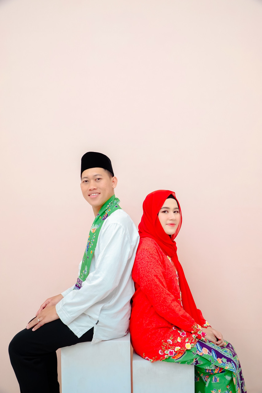 301519-gallery-t9p1f82QIj.jpg