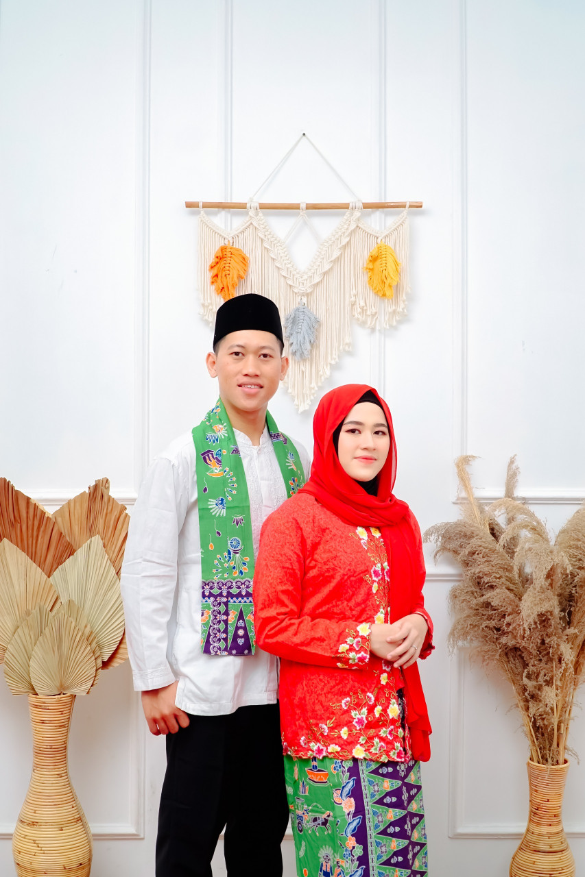 301519-gallery-uGTKvsLLAH.jpg