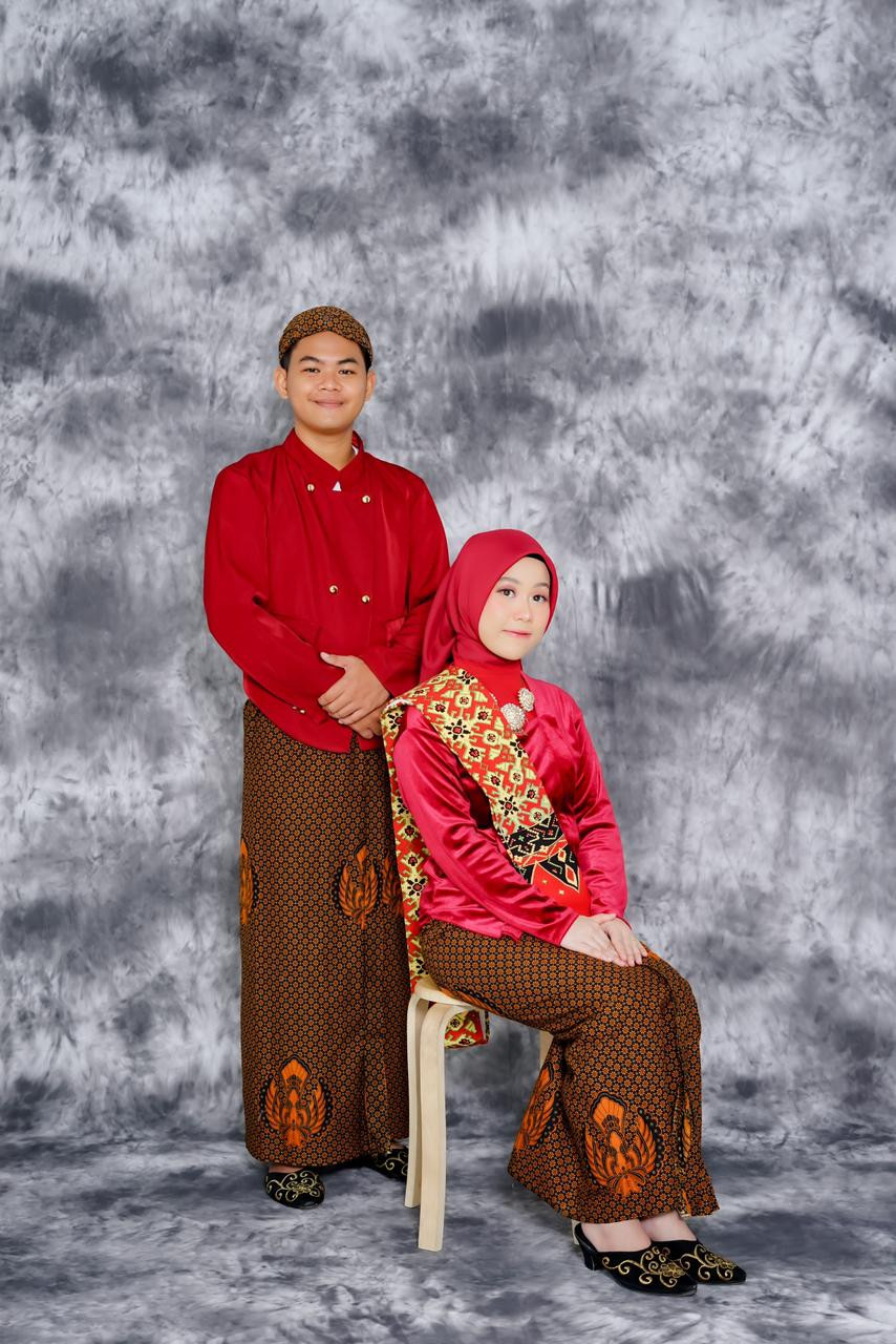 301534-gallery-RN2ExvjkOi.jpg
