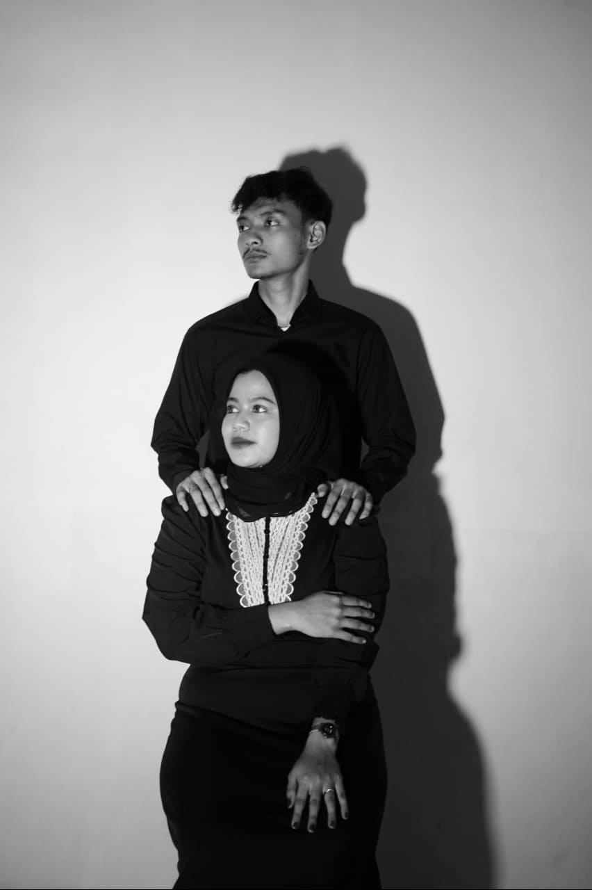 301613-gallery-hMBFQJgwLE.jpg