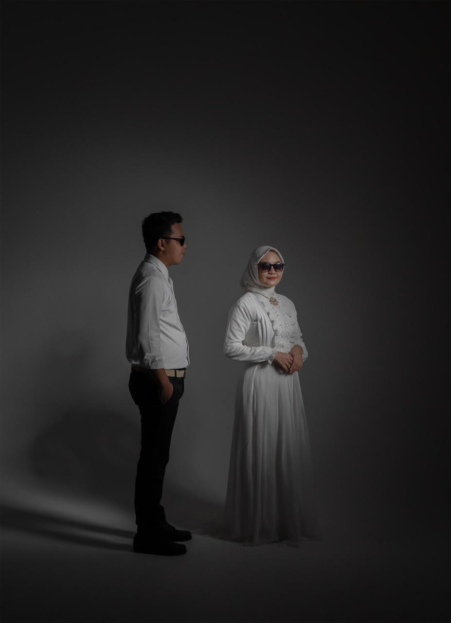 no-image.jpg