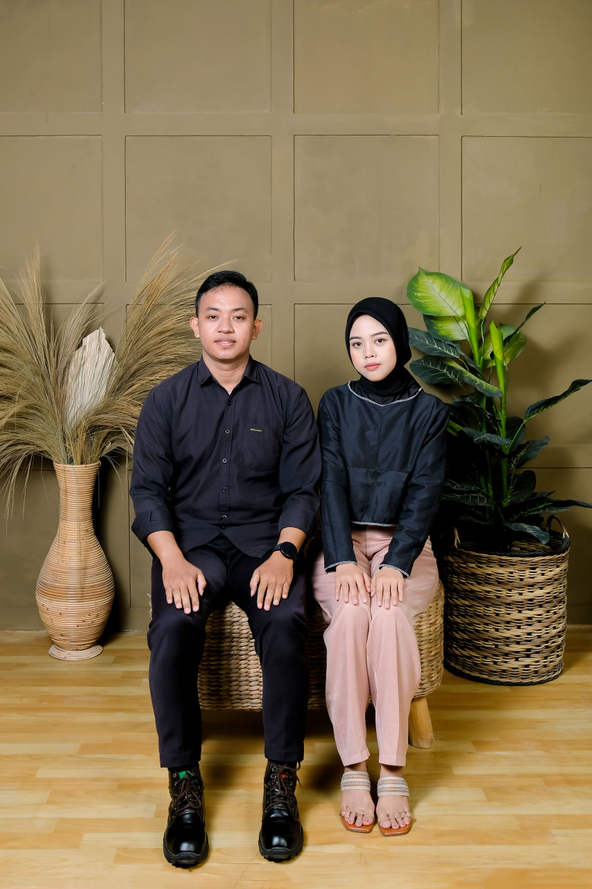 30166-gallery-1677126459.jpg