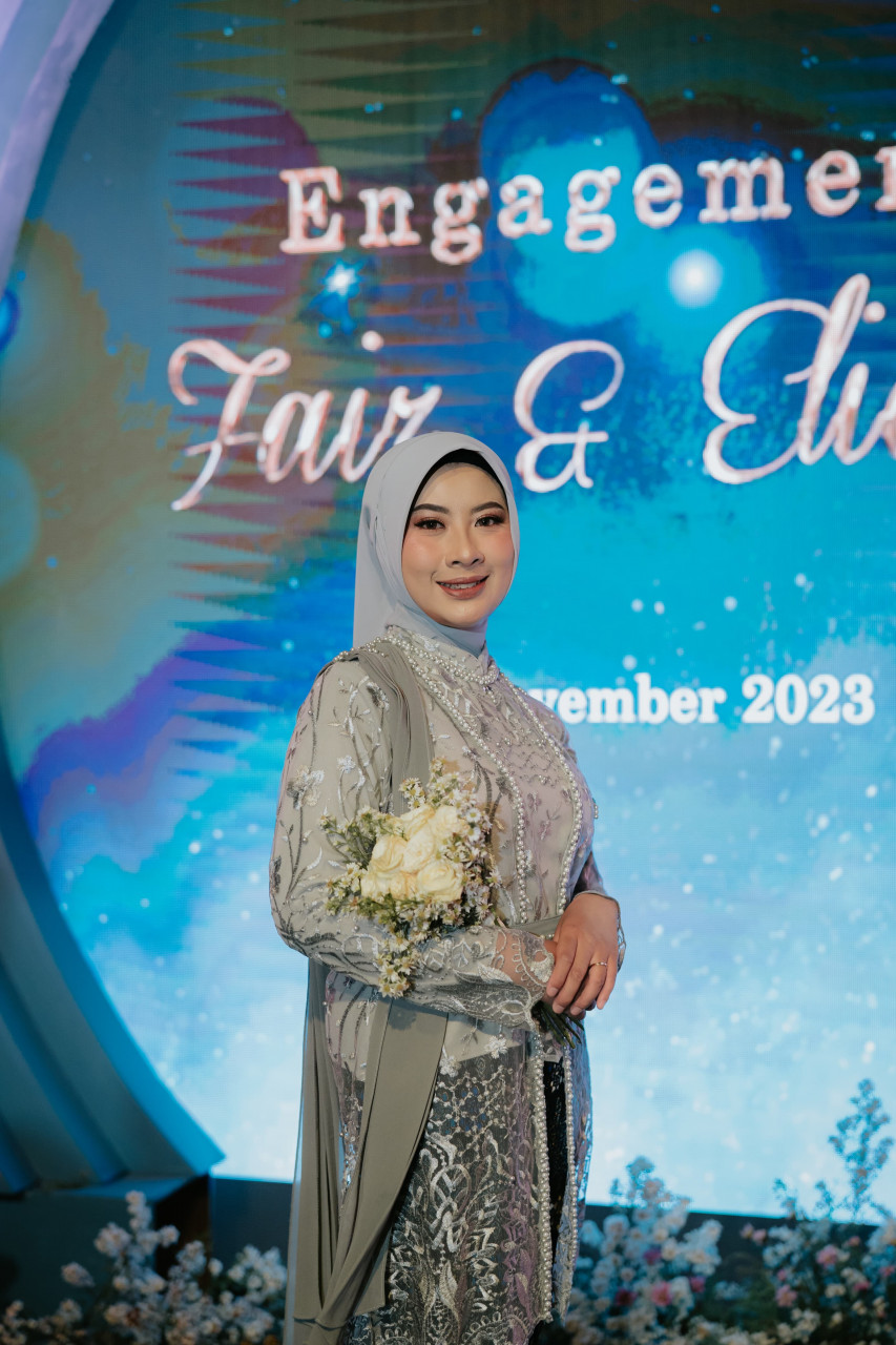 301720-gallery-HrZb54wHwe.jpg