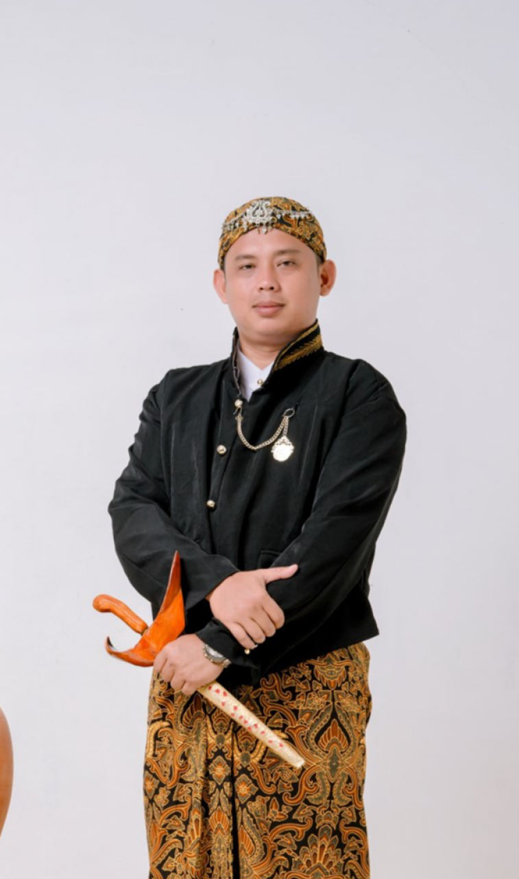 301932-gallery-hS5jLL7qYb.png