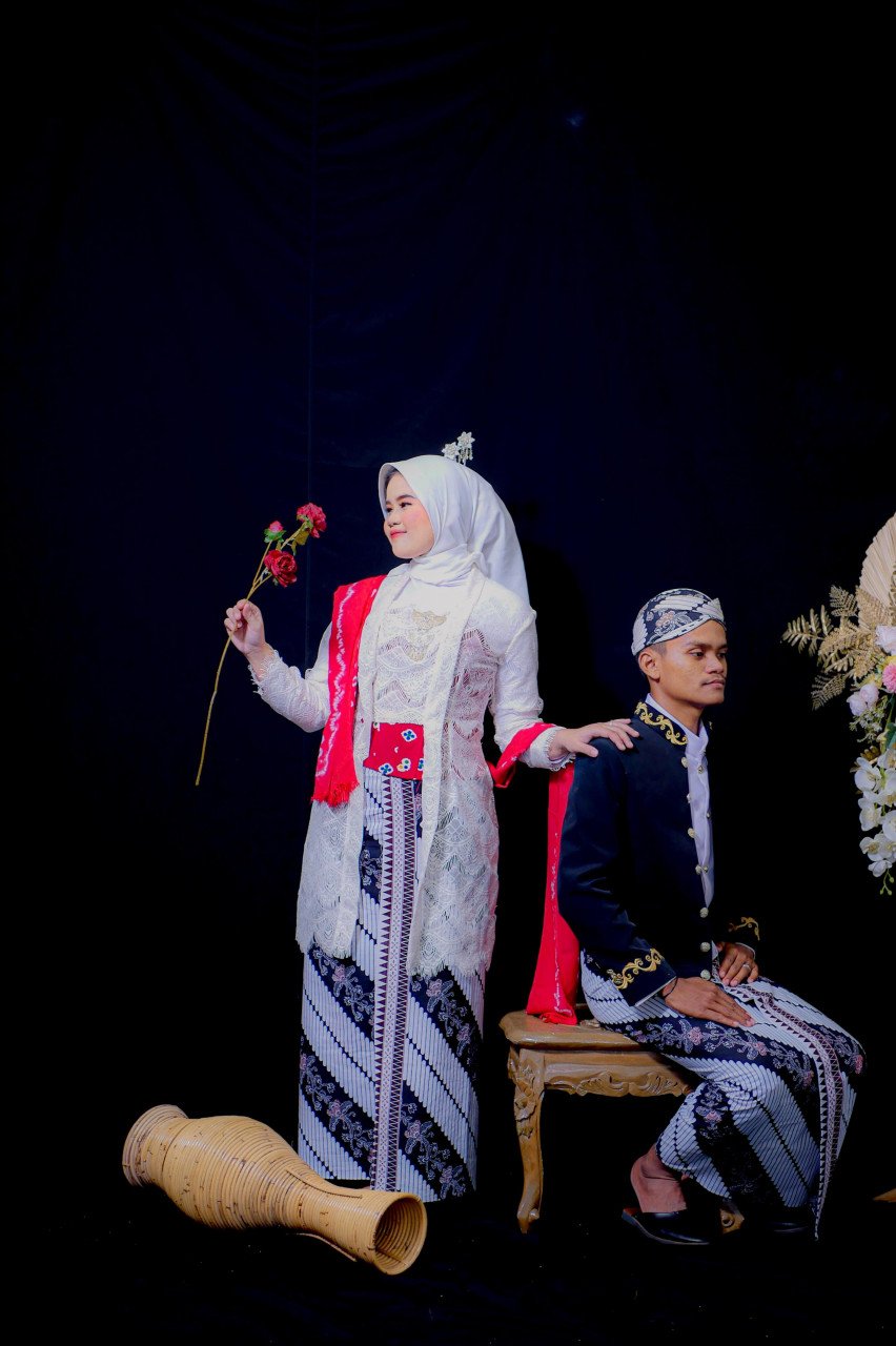 301965-gallery-SFsk5BaGqC.jpg
