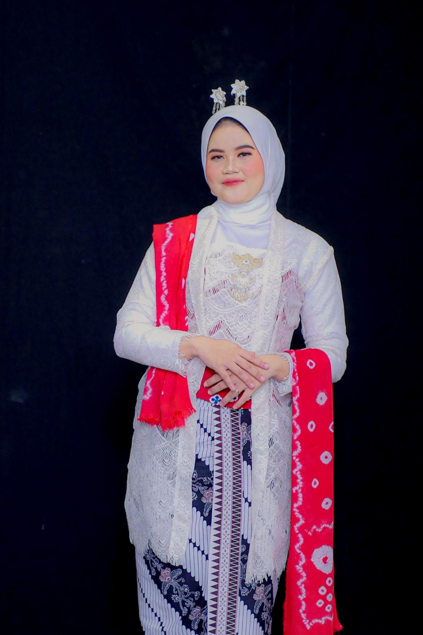 301965-gallery-YY4yJI7nte.jpg