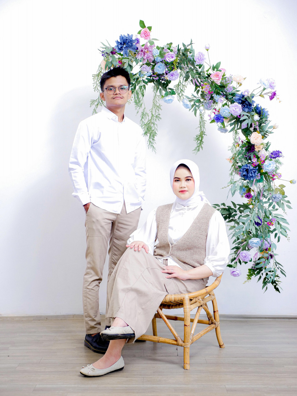 301965-gallery-jqQy7atgMg.jpg