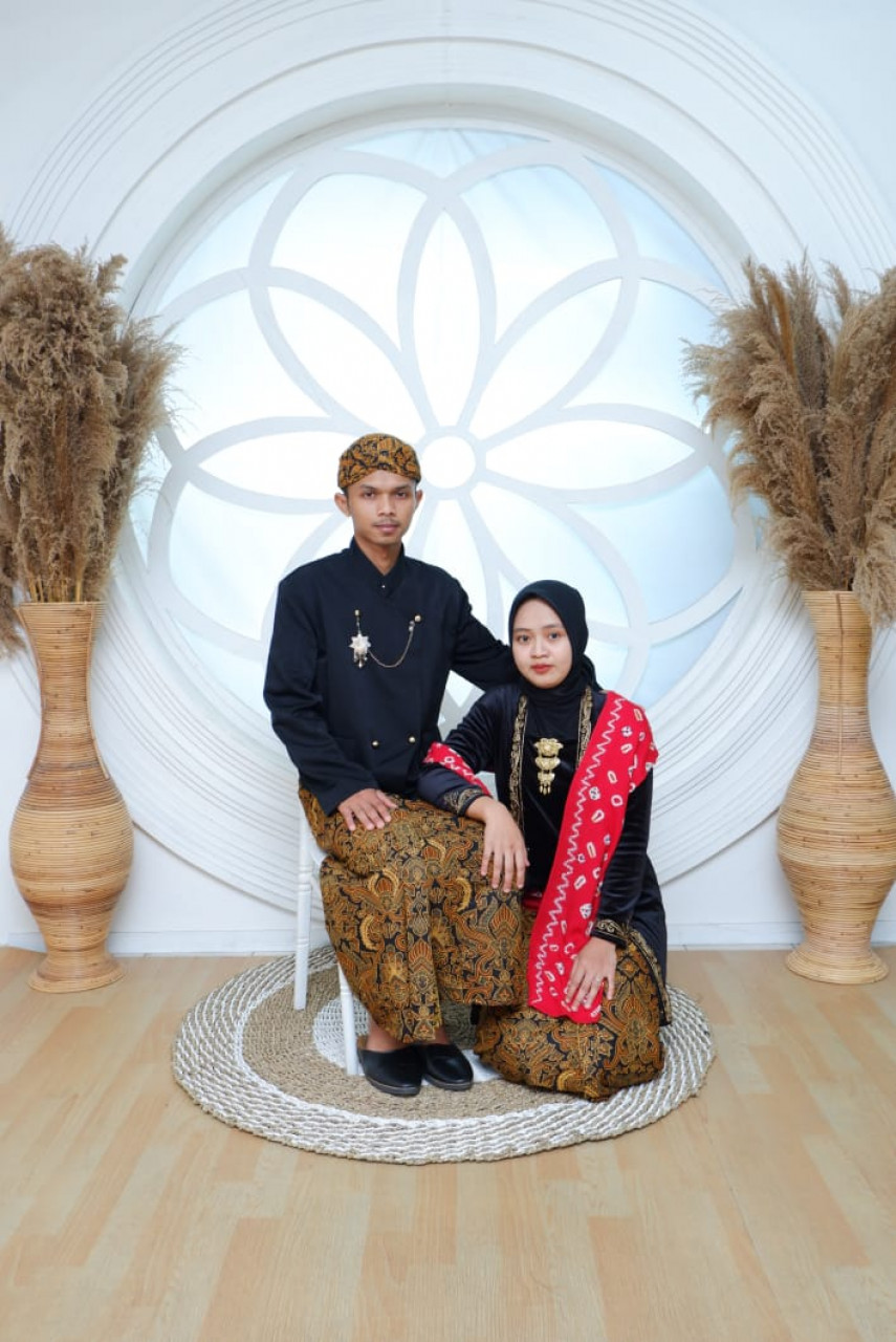 301974-gallery-hN7jy0UXCW.jpg