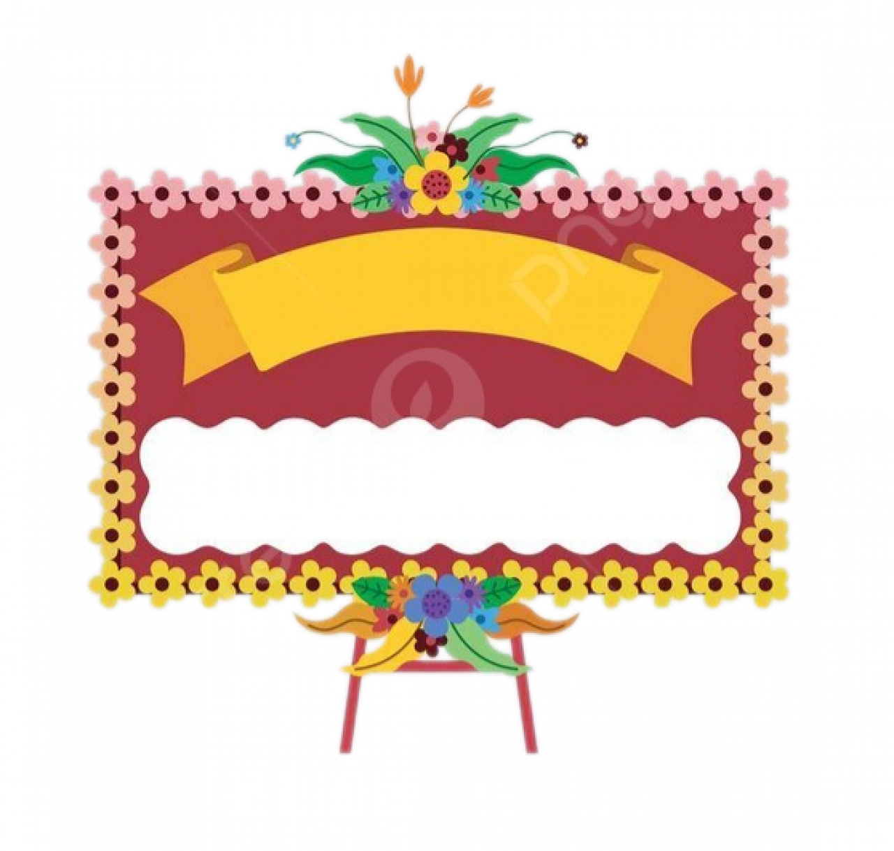302007-gallery-vQXNKGTEg0.png