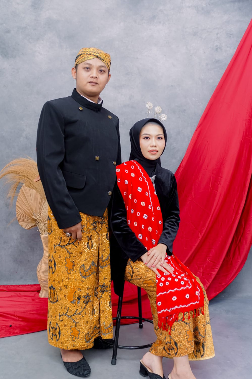302060-gallery-klqo88ZAIU.jpg