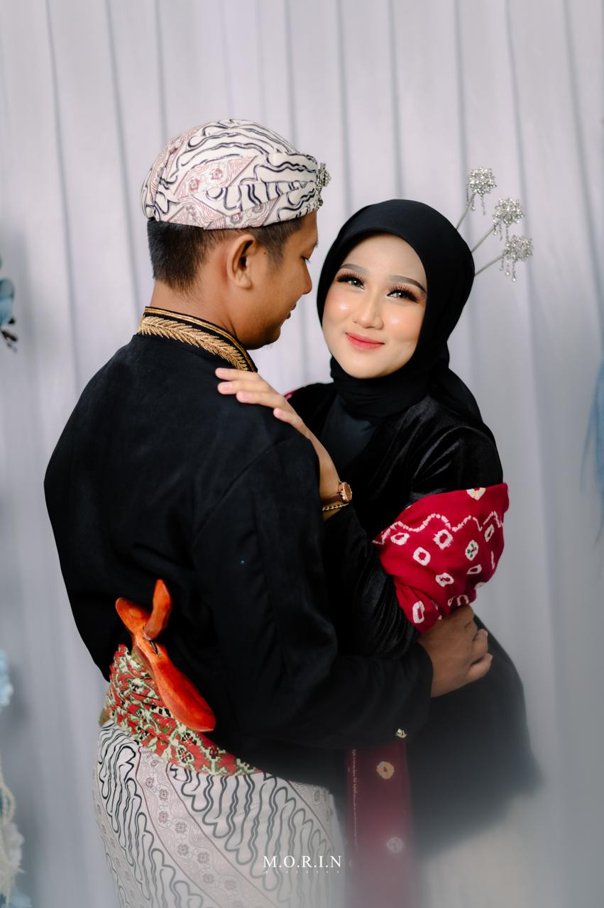 302080-gallery-01KsL7RBC4.jpg