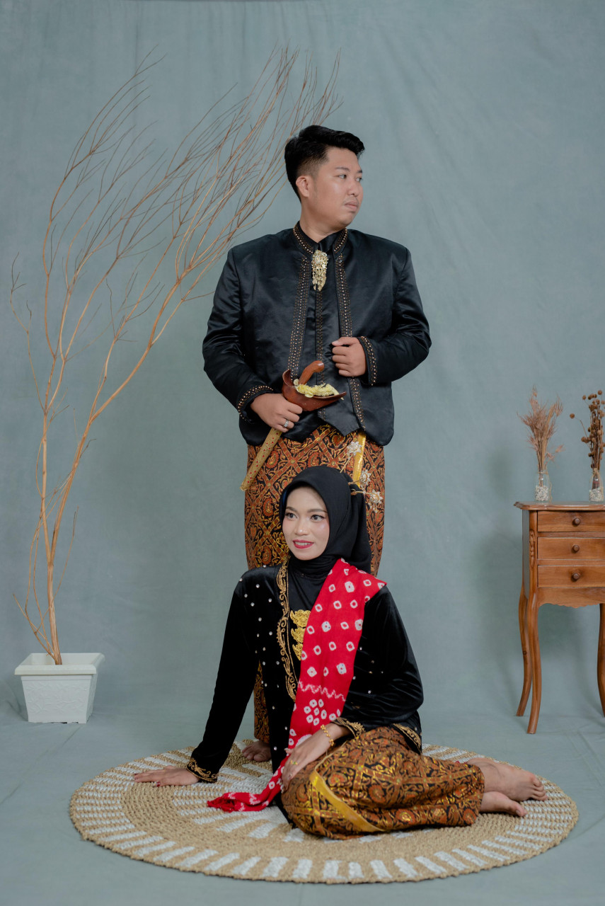 302091-gallery-0fb2j9c2hn.jpg