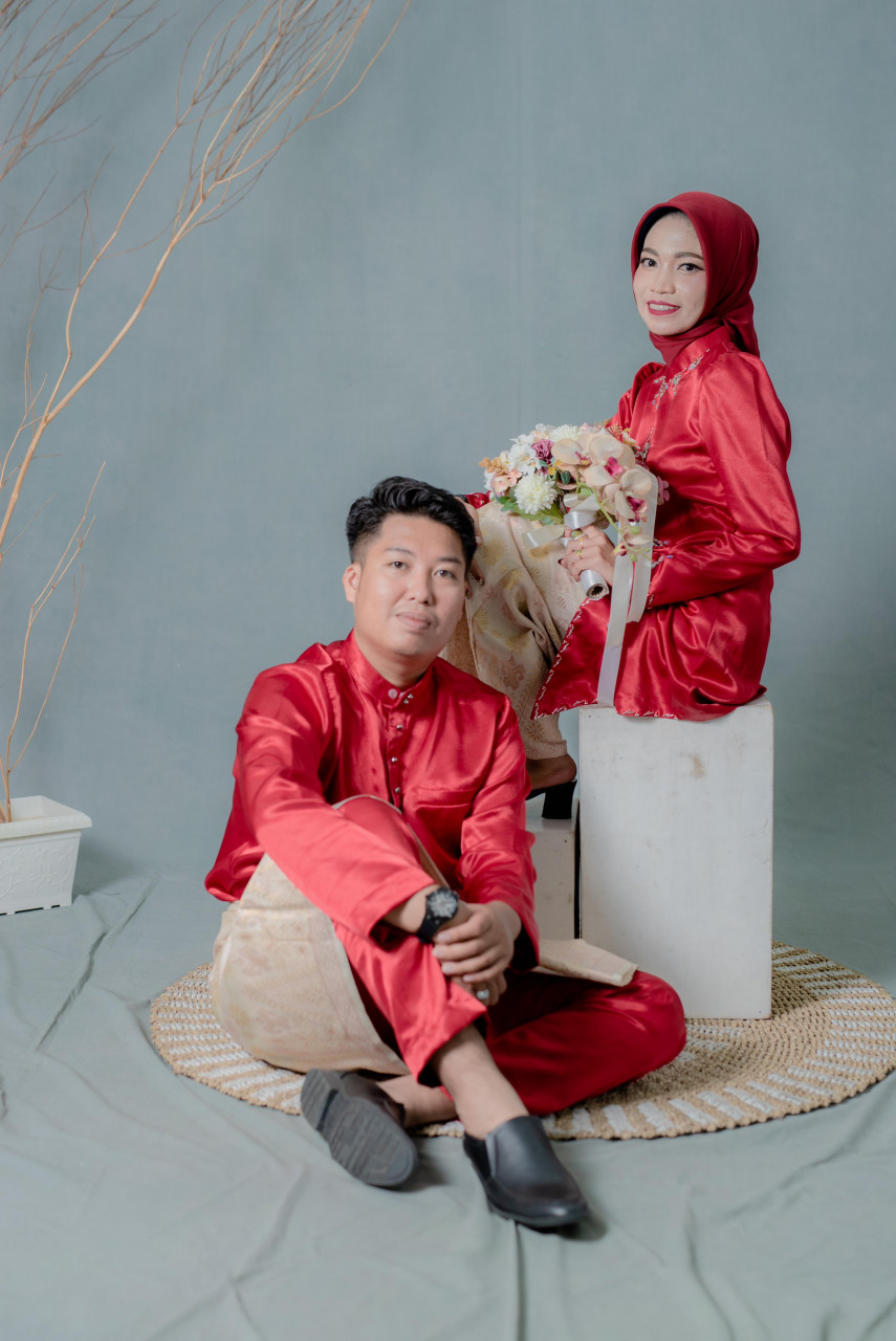 302091-gallery-46e8ynD5WD.jpg