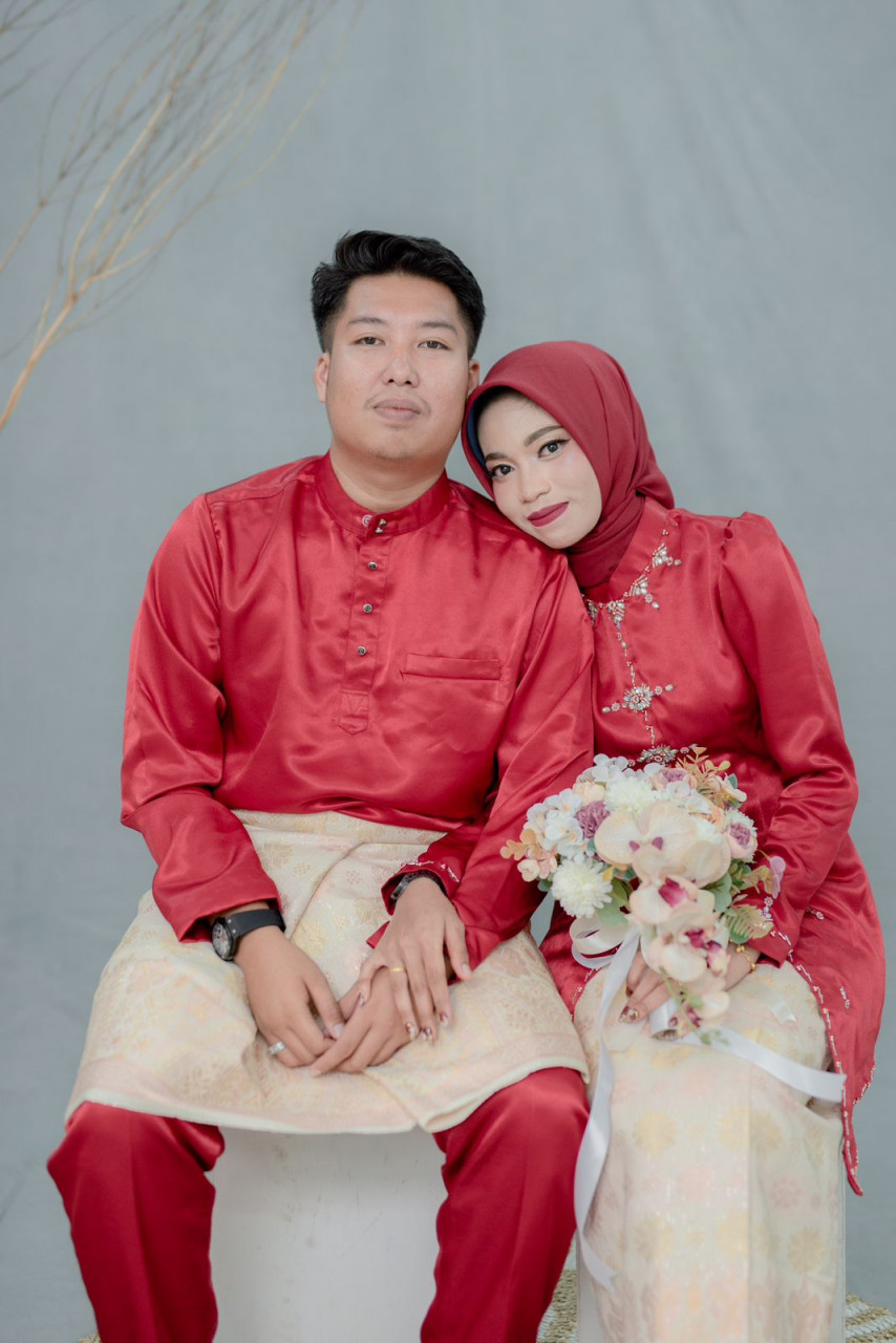 302091-gallery-KXQtdTZqKj.jpg