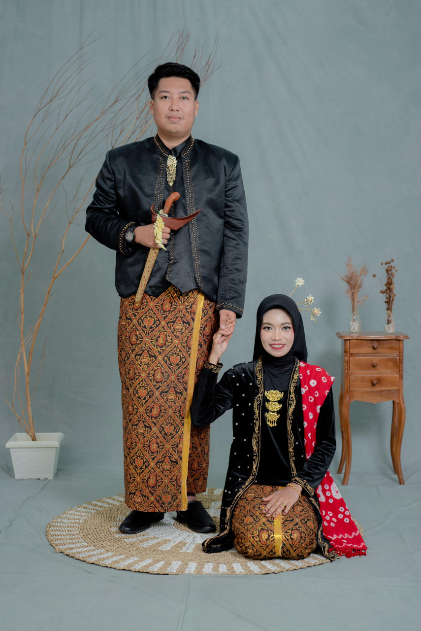 302091-gallery-vWoyFnJsuY.jpg