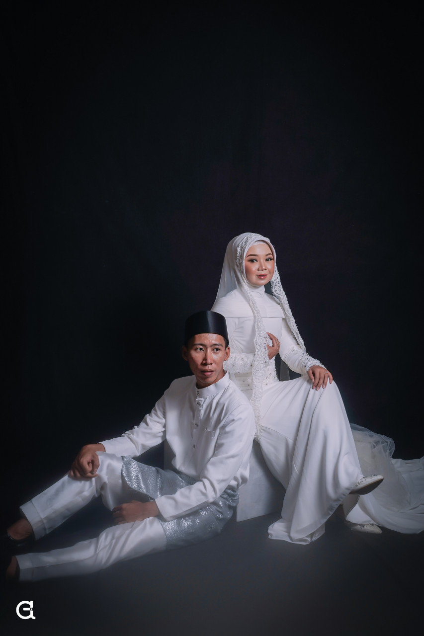 302111-gallery-58SWMnHxxS.jpg