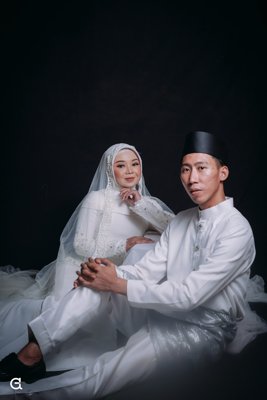302111-gallery-cL4c17JpYM.jpg