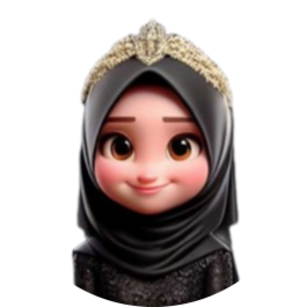302144-gallery-9PuaDuv8T1.png