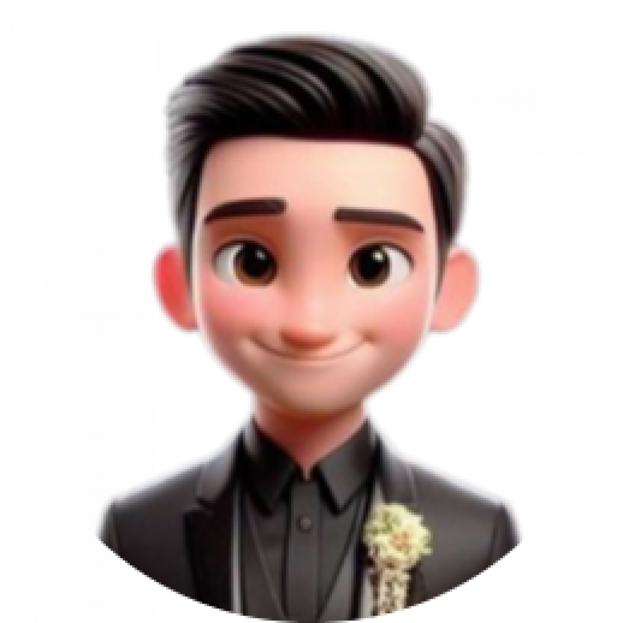 302144-gallery-g79IvNe4vz.png
