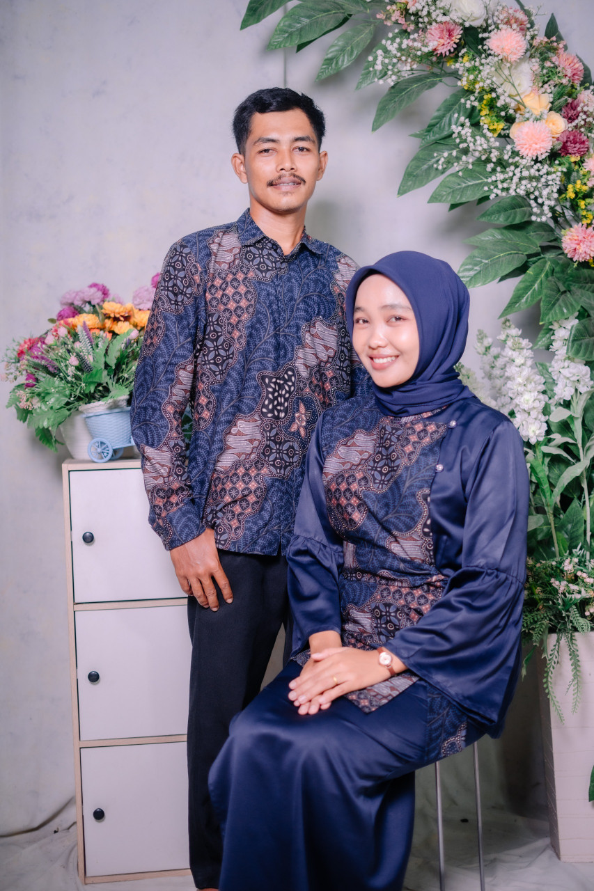 302153-gallery-qJ0nExnR3k.jpg