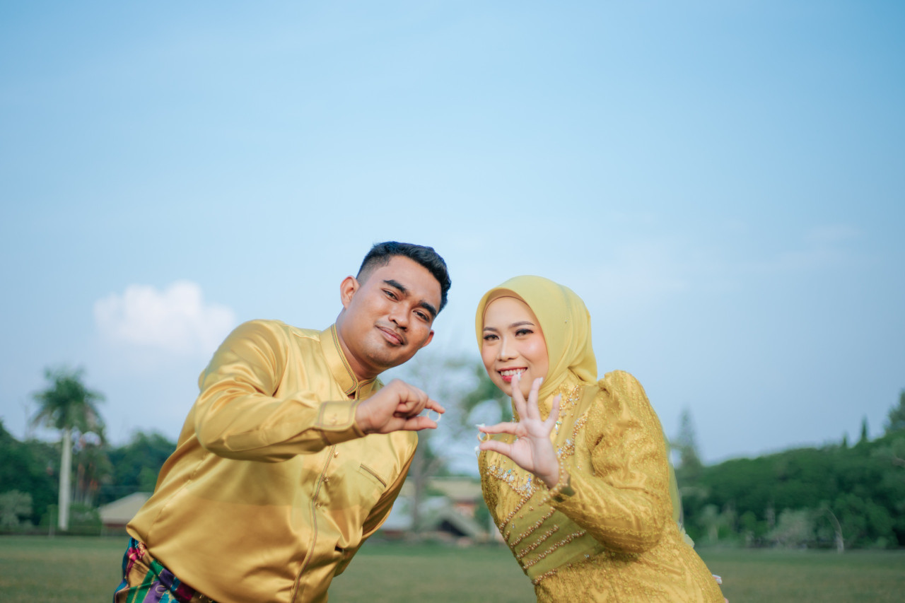 302161-gallery-8Kf1CKTzML.jpg