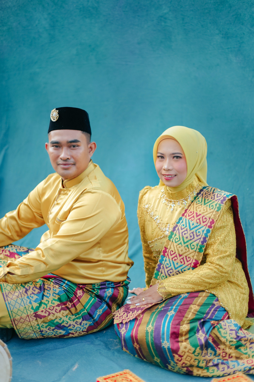 302161-gallery-G45upOPlHr.jpg