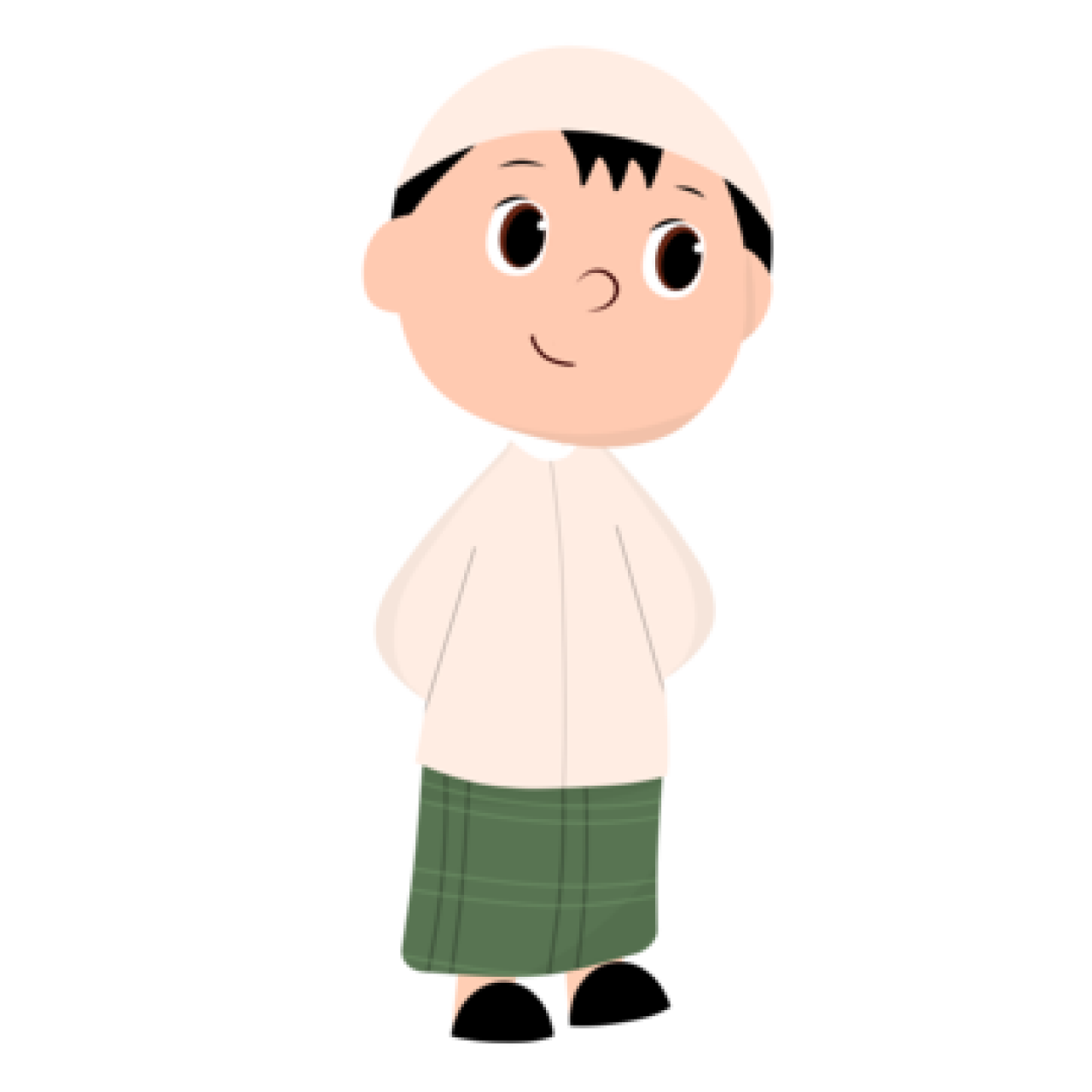 302168-gallery-Hcx91VJFV9.png