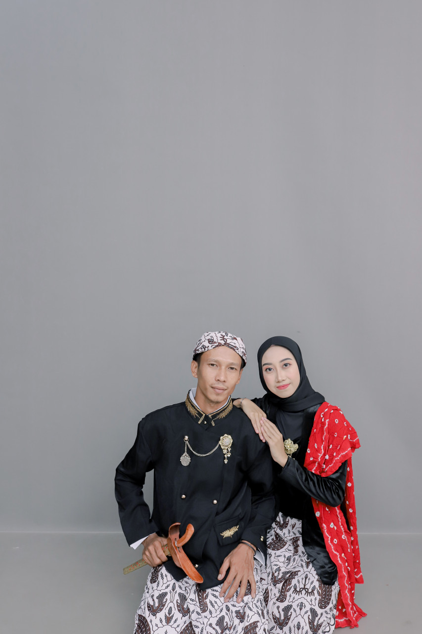 302182-gallery-L01gHZQfhx.jpg