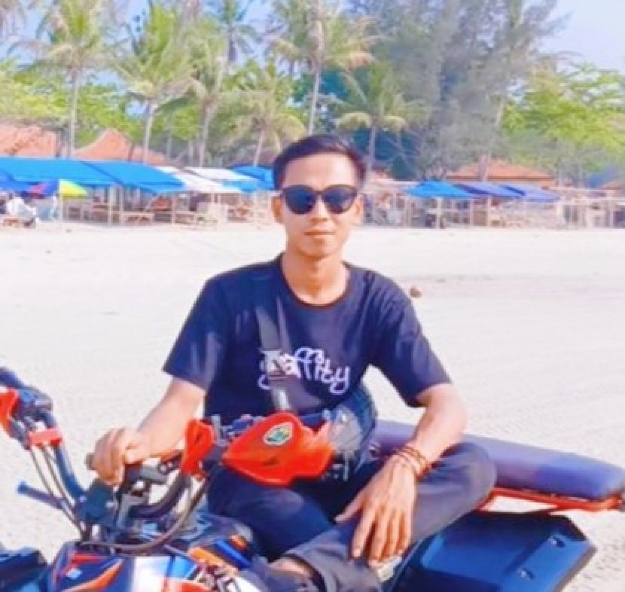 302182-gallery-YbgSCZR4SC.jpg