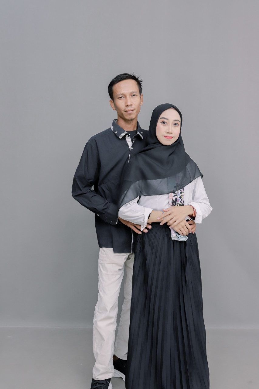 302182-gallery-ZKVmwgWvw5.jpg