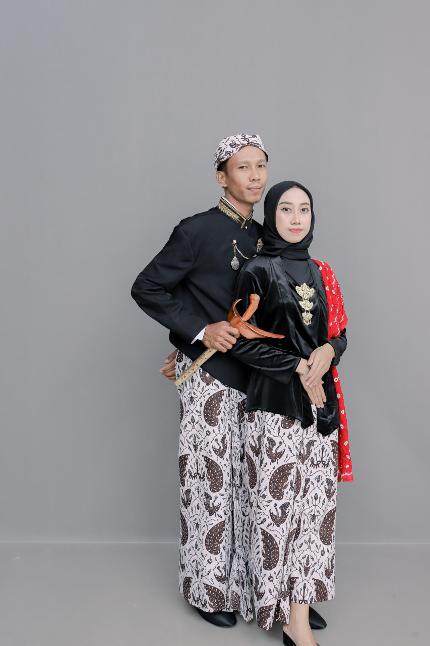 302182-gallery-kXjXkQkK1i.jpg