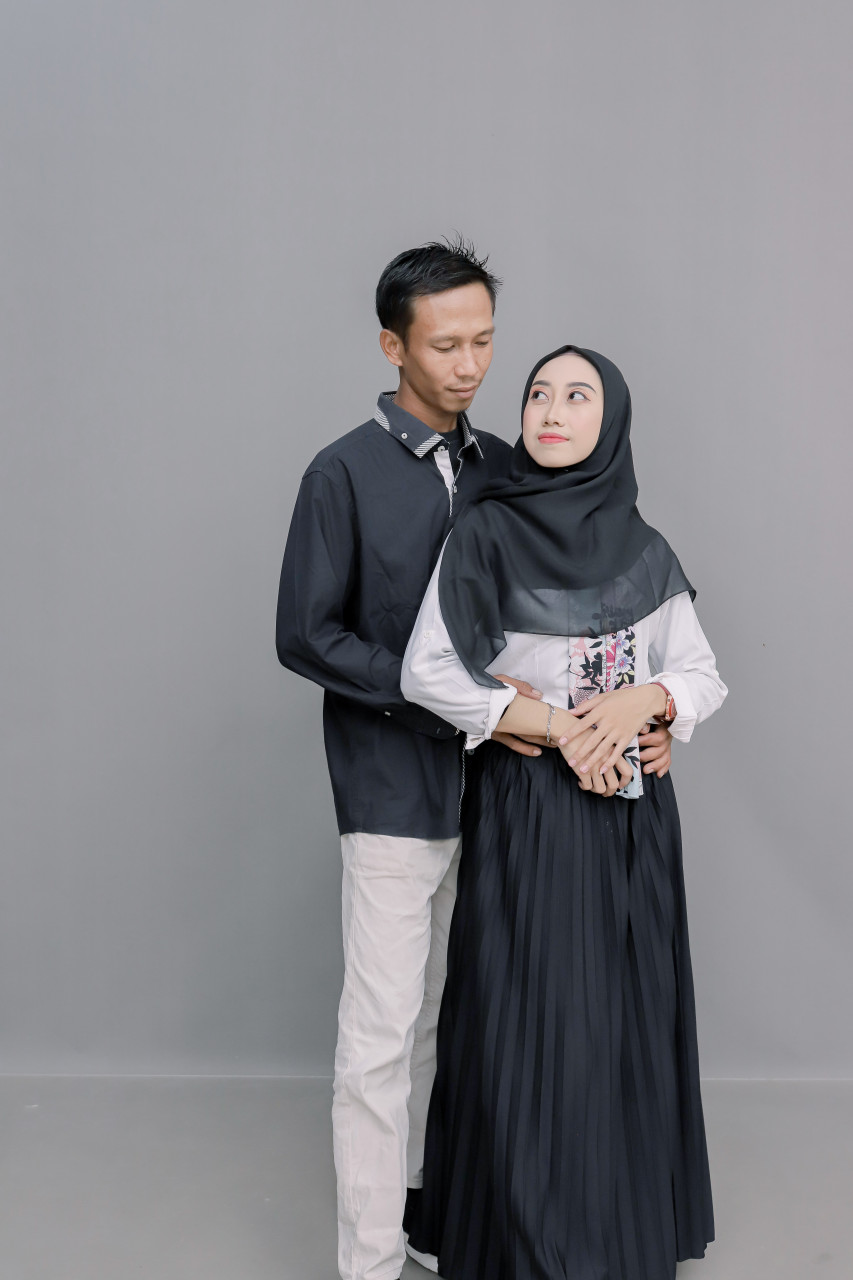 302182-gallery-wPS6FhO6hu.jpg