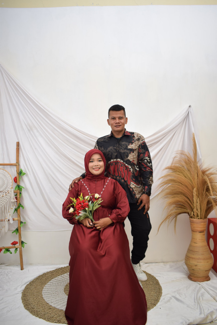 302200-gallery-CXbKijRyd9.jpg