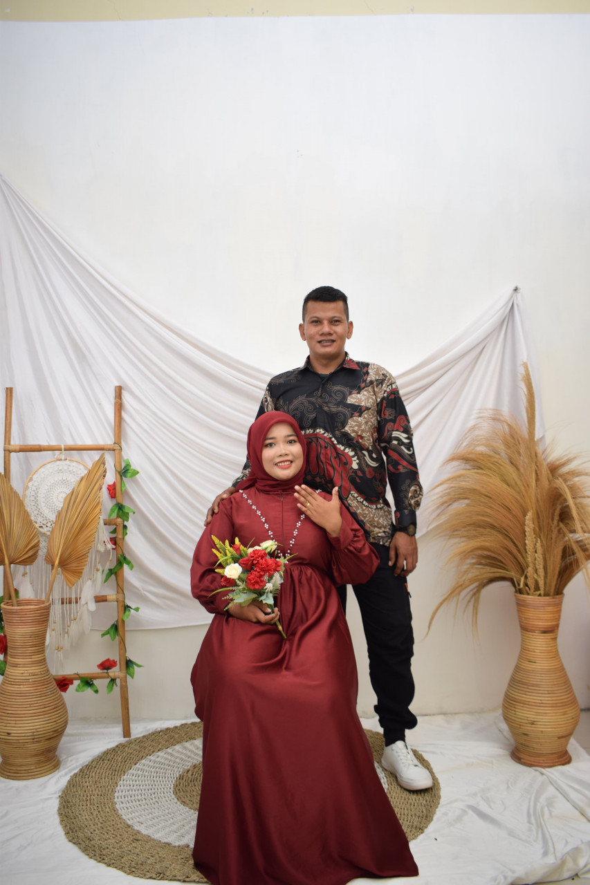302200-gallery-JgFsIsv6U5.jpg