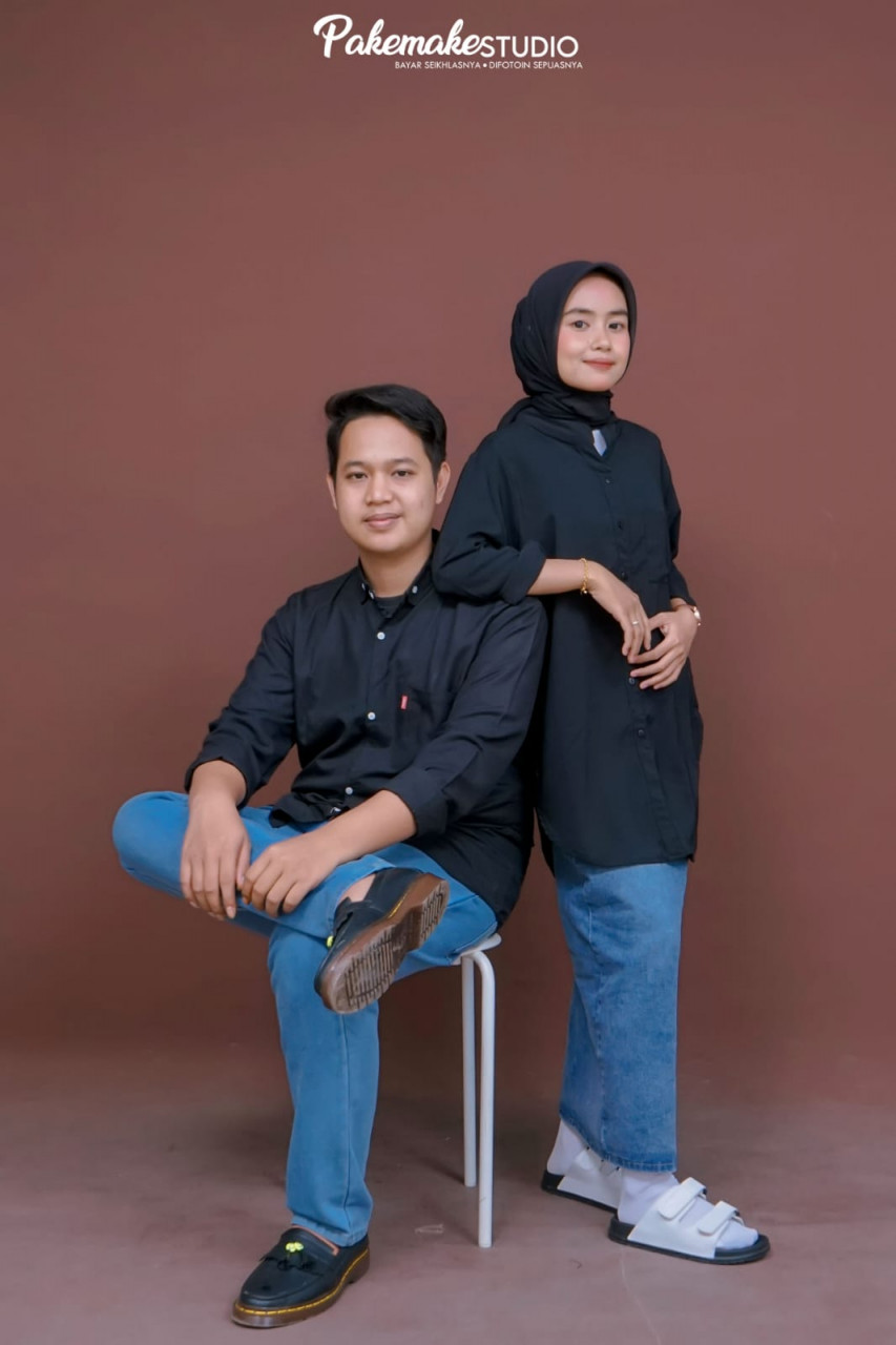 302210-gallery-2iGkSud4Dr.jpg