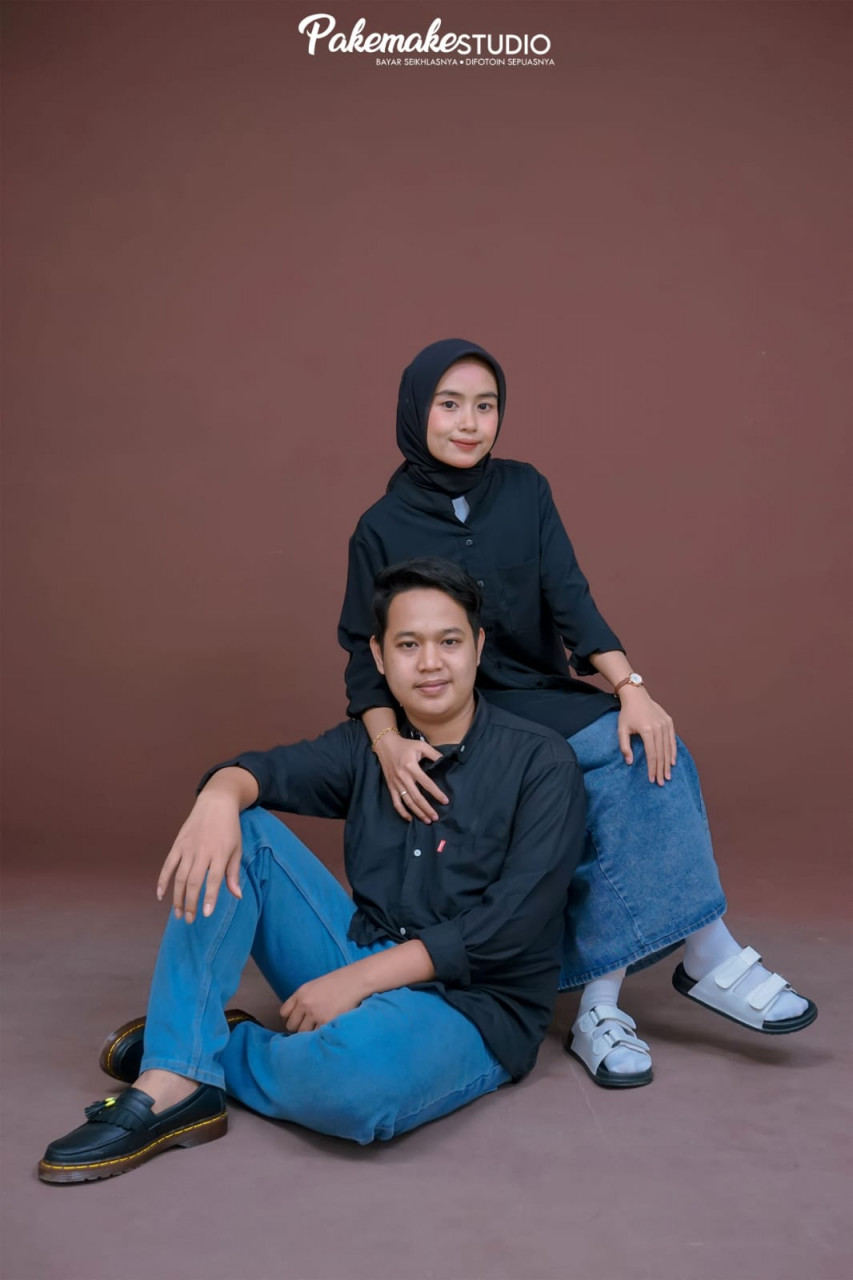 302210-gallery-gKJeNN1fQG.jpg