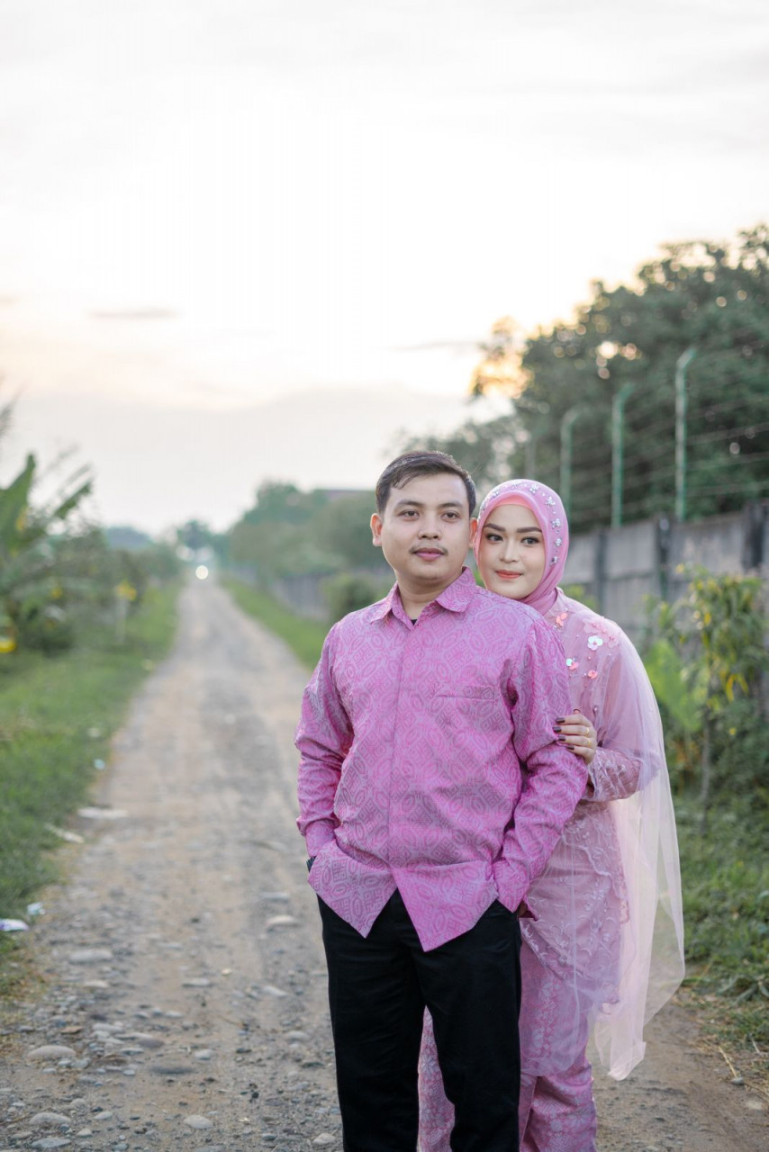 302256-gallery-5T6uc789qA.jpg